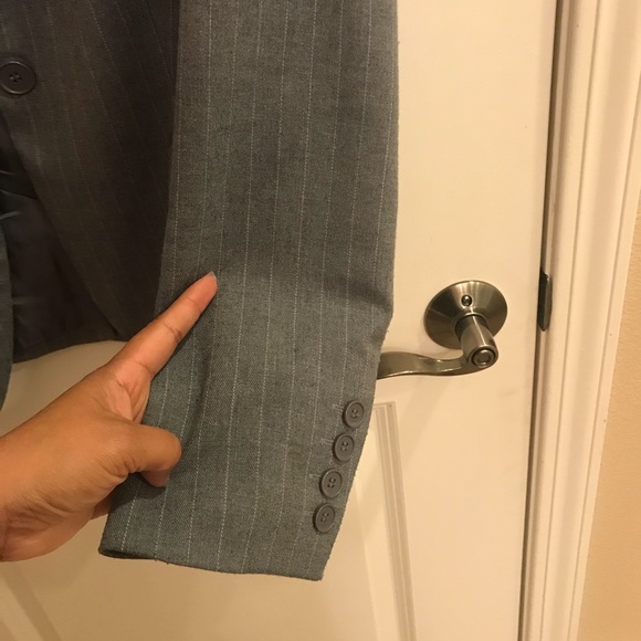 NY&Co - Picture 4 of 6